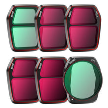 Load image into Gallery viewer, EDA007976510.jpg@3dc02008418f0bde2b4858de7b2badac