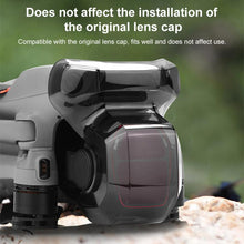 Load image into Gallery viewer, EDA0079765_B10.jpg@02e97ef84af63d057a06e434e708e455