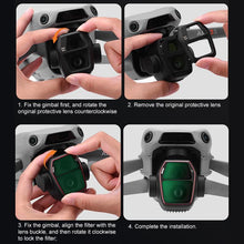 Load image into Gallery viewer, EDA0079765_B11.jpg@e9991849cd3d444569d04ae34975731b