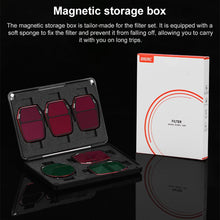 Load image into Gallery viewer, EDA0079765_B12.jpg@ce0fb1de531f86899afbdcdb6f3e0ded