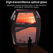 Load image into Gallery viewer, EDA0079765_B4.jpg@8a70cb68e45562a4913b6308c4c3ab45