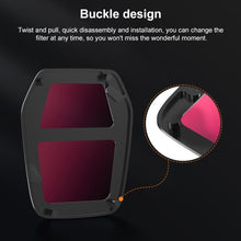 Load image into Gallery viewer, EDA0079765_B6.jpg@316c152e761016e96f46b0f5b8d2c197