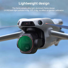 Load image into Gallery viewer, EDA0079765_B8.jpg@ad306f79457259392e06df5191656f1f