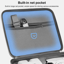 Load image into Gallery viewer, EDA007976901A_5.jpg@c3b212c568f4a5c0f0f5b31cc67e2bac