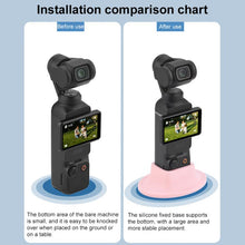 Load image into Gallery viewer, EDA0079776_B7.jpg@795f927663940b125438252f48f09fe7