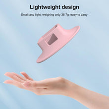 Load image into Gallery viewer, EDA0079776_B8.jpg@f2a093f6bd1c71337fbffba4d9888687