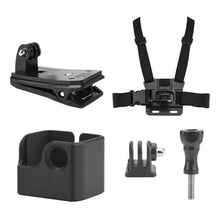 Load image into Gallery viewer, EDA007978603.jpg@8d1308490a66545a90033d9b00a74874