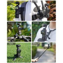 Load image into Gallery viewer, EDA0079786_B10.jpg@61035b5632a9404cf175939a1f1608e3