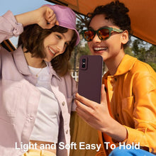 Load image into Gallery viewer, EDA007978902C_7.jpg@855e1cbb49db363b4df309f08be43766