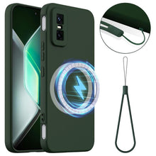 Load image into Gallery viewer, EDA007978902D.jpg@159c4f5cbcadd6f5cf9360822495174f