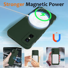 Load image into Gallery viewer, EDA007978902D_2.jpg@a364ddf2ddb591af1e104e32a1b46b07