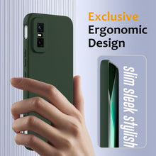 Load image into Gallery viewer, EDA007978902D_3.jpg@cb76ce33844b59ab54eba09325147352