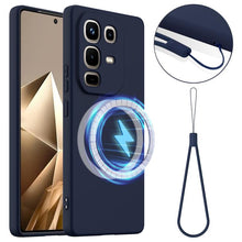 Load image into Gallery viewer, EDA007978903A.jpg@762e7ff4d5af62cb6a2a607aea155be6