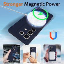 Load image into Gallery viewer, EDA007978903A_2.jpg@f230c55b45d87c3c32e986d9928f9fd9