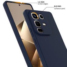 Load image into Gallery viewer, EDA007978903A_5.jpg@9fdce890be47fa4b96337f187f33adec