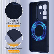 Load image into Gallery viewer, EDA007978903A_6.jpg@8b4890d813b44a4c77702379b2f9138f