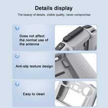 Load image into Gallery viewer, EDA0079799_B10.jpg@41757eb0db6f5371b24972a94d359ca1