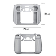 Load image into Gallery viewer, EDA0079799_B11.jpg@1e3f394bd5d600d387fafee206894649