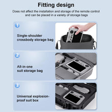 Load image into Gallery viewer, EDA0079799_B5.jpg@e73a22c1e02320823d2a454349b1a52f