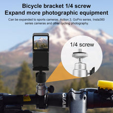 Load image into Gallery viewer, EDA007980201A_10.jpg@191cab756659de66d0d8a1b17e1272e4