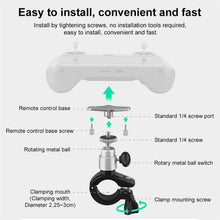 Load image into Gallery viewer, EDA007980201A_11.jpg@f165c0cee4a6c59d2d7eb5f376e06515