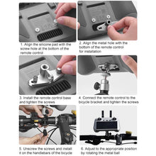 Load image into Gallery viewer, EDA007980201A_12.jpg@28ae791ffa9ca4d3bbed4f6512a0fcc9