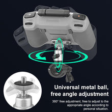 Load image into Gallery viewer, EDA007980201A_5.jpg@7f94f7a836ca3fe68be1134bdcc07ce9