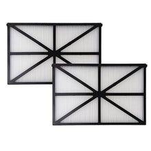 Load image into Gallery viewer, EDA007982501A.jpg@c1290c08bea5221bec7c84894344601f