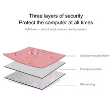 Load image into Gallery viewer, EDA00798602B_4.jpg@61145ac8987dc835c1596c86298bc6ec