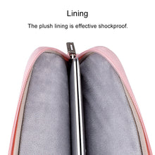 Load image into Gallery viewer, EDA00798603A_7.jpg@541cd4b95d1b63ca48e6ab1bf5e92a2a