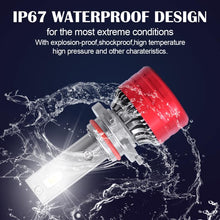 Load image into Gallery viewer, EDA007987302_3.jpg@40425f2b387e3a9186cf8adb122b223a