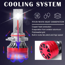 Load image into Gallery viewer, EDA007987302_4.jpg@a3e333ca6ee7df0143ea4024171a8cdb