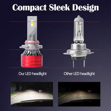 Load image into Gallery viewer, EDA007987303_5.jpg@68ebf5701392ed44a25aeb72249954d4