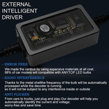 Load image into Gallery viewer, EDA007987307_7.jpg@bb855a61dcc98edbe5ffc641e53ce12e