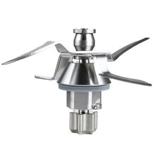 Load image into Gallery viewer, EDA007987401A.jpg@65c1343e429f045d421a13099a6f25ef