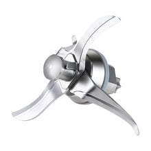 Load image into Gallery viewer, EDA007987501A_1.jpg@f18eadaf47f200e57ff45840b68bfe97