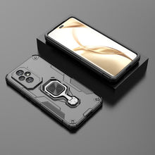 Load image into Gallery viewer, EDA007987801A_1.jpg@0cdd57257d60f55588a69c2a92093ad7