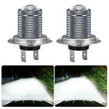 Load image into Gallery viewer, EDA007988703C.jpg@d78ba56d5ca1f46ac06edfe70b264024