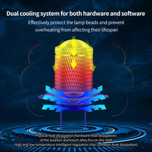 Load image into Gallery viewer, EDA0079887_B2.jpg@793364ee070ec28d6e36ee192021ec49