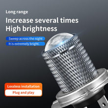 Load image into Gallery viewer, EDA0079887_B5.jpg@d99a7d72b9463c2483c18b34fa0e44db