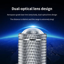 Load image into Gallery viewer, EDA0079887_B6.jpg@44ee9dad6049f569b81f26160ad30793