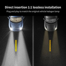 Load image into Gallery viewer, EDA0079887_B7.jpg@976d88bd3c4abe5b6b24f6547deeeb9e