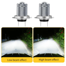 Load image into Gallery viewer, EDA0079887_B8.jpg@6c282c37c3fdeb1ecfd283a9aa5a3e78