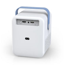 Load image into Gallery viewer, EDA007988902A_2.jpg@6f80845f551bd4f97063efcc51378738