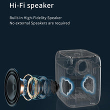 Load image into Gallery viewer, EDA0079889_B6.jpg@6998a9fcdcc2ea279f5533d933bc9994