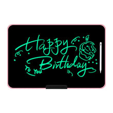 Load image into Gallery viewer, EDA007989008.jpg@e405330978127018fa007f0d176be4c7