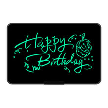 Load image into Gallery viewer, EDA007989010.jpg@28409579704452101e746da428479fe9