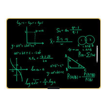 Load image into Gallery viewer, EDA007989020.jpg@e65ee067483dd792cf85603e03cc8077