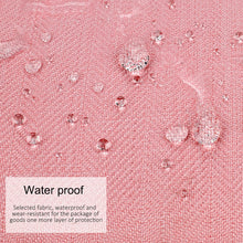 Load image into Gallery viewer, EDA00798902B_10.jpg@877a68909b2a23af1700edda8401f003