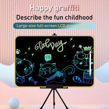 Load image into Gallery viewer, EDA0079890_B1.jpg@bcc20993ad947a6a2102e746ba598f2f